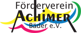 Förderverein Achimer Bäder e.V.